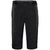 Sweet Protection Hunter Shorts Black