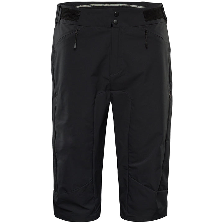 Sweet Protection Hunter Shorts Black