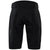 Sweet Protection Hunter Light Shorts Black