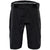 Sweet Protection Hunter Light Shorts Black