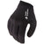 Sweet Protection Hunter Bike Gloves Black