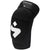 Sweet Protection Knee Pads Black