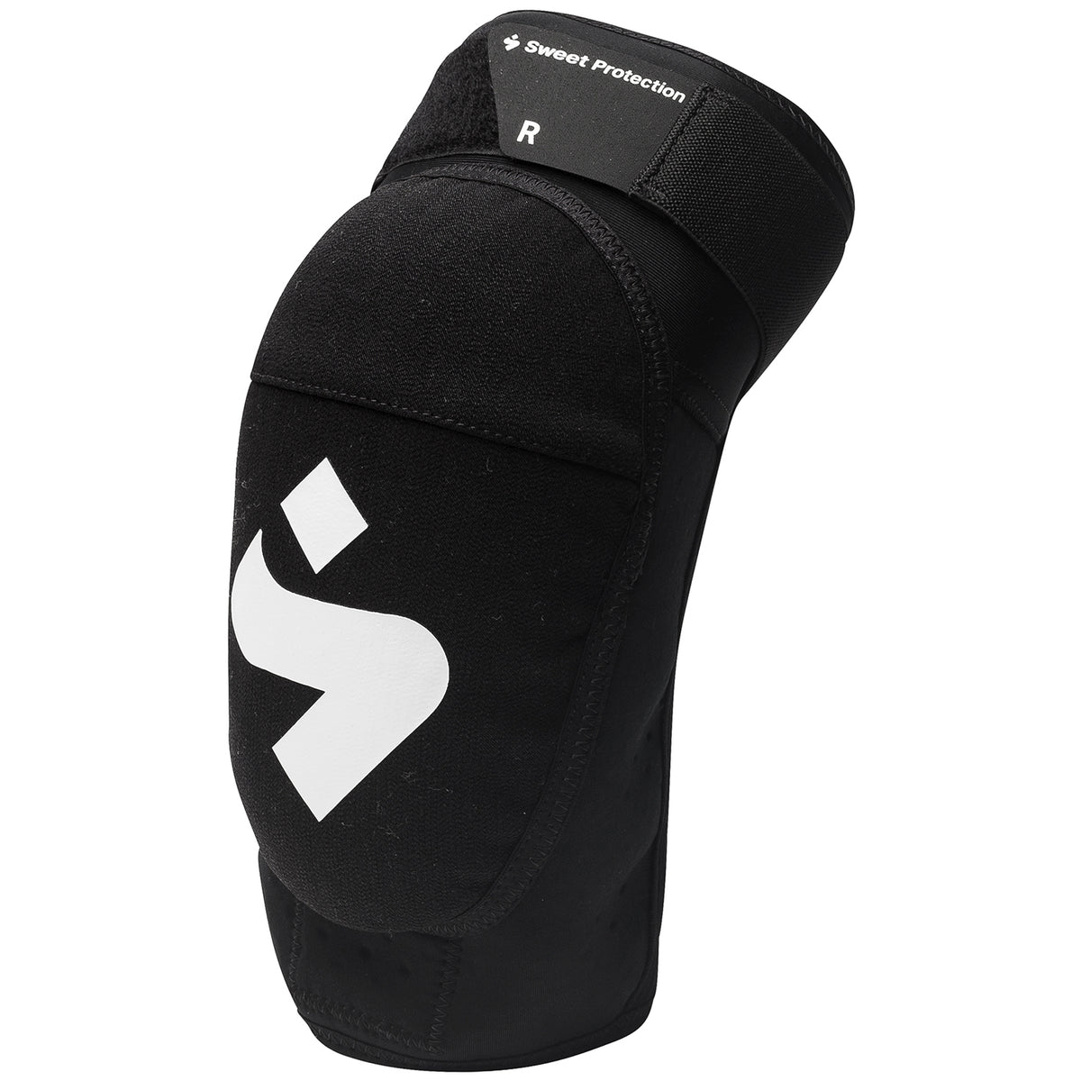 Sweet Protection Knee Pads Black