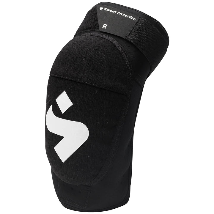 Sweet Protection Knee Pads Black