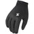 Sweet Protection Hunter Light Bike Gloves - Women's Black