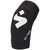 Sweet Protection Elbow Guards Black