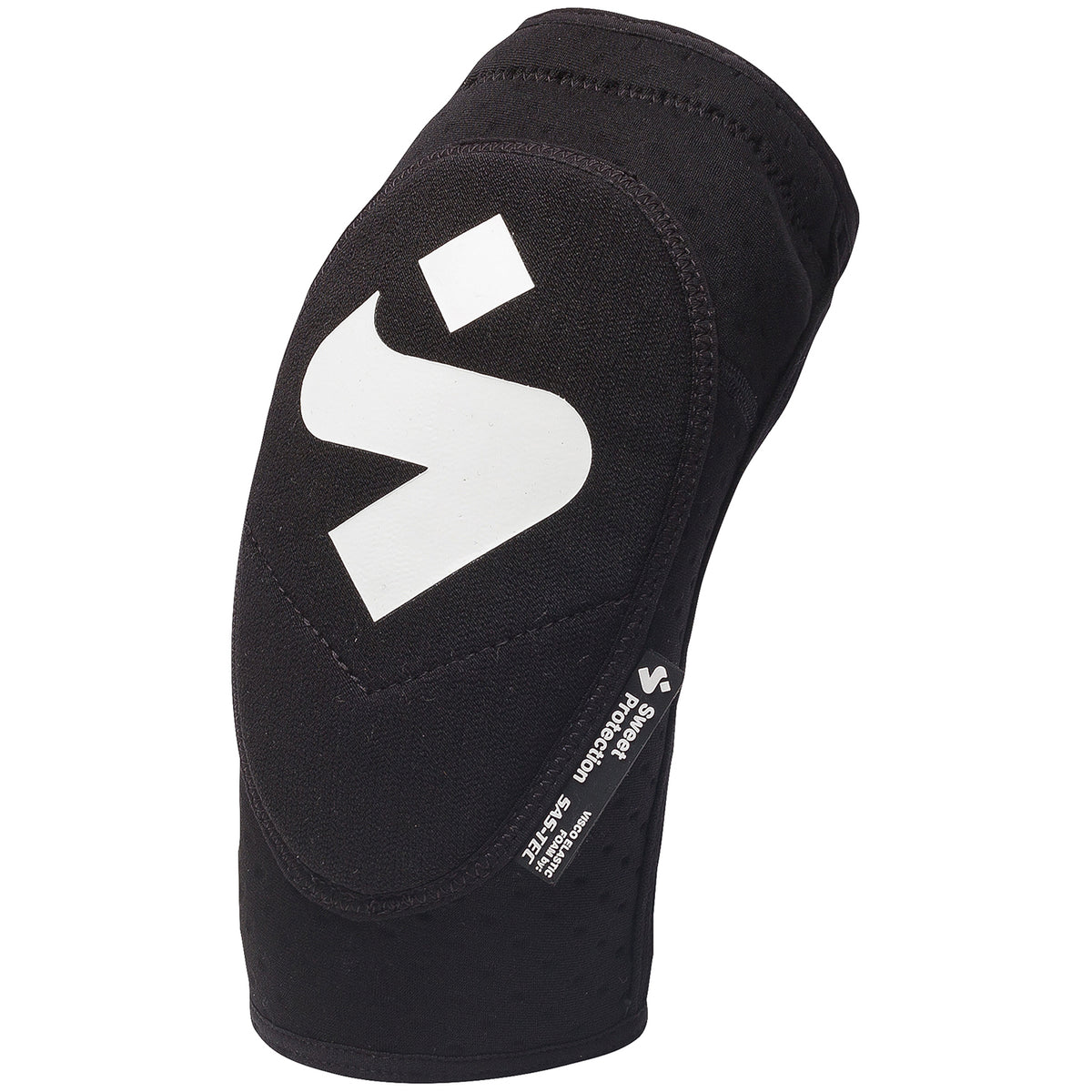 Sweet Protection Elbow Guards Black