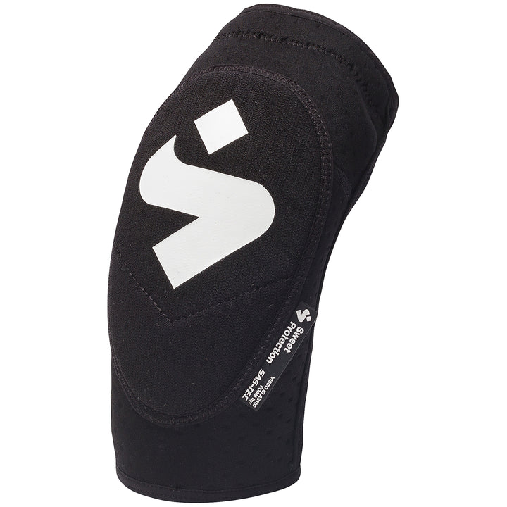 Sweet Protection Elbow Guards Black