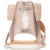 Sorel Ella Sandals - Women's Warm Gold