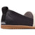 Sorel Ella Slip-On Shoes - Women's Sea Salt