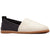 Sorel Ella Slip-On Shoes - Women's Sea Salt