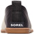 Sorel Ella Slip-On Shoes - Women's Sea Salt