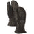 Oakley Trigger GORE-TEX Mittens Blackout