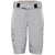 Sweet Protection Hunter Light Shorts - Women's Light Gray