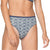 Seea Weligama Reversible Bikini Bottoms - Women's Boro