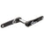 Race Face SIXC Cinch Crank Arms (83mm) Carbon
