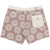 Rhythm Sun Beams 18" Trunks Earth