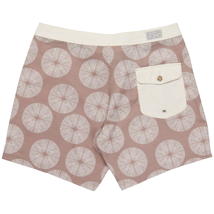 Rhythm Sun Beams 18" Trunks Earth