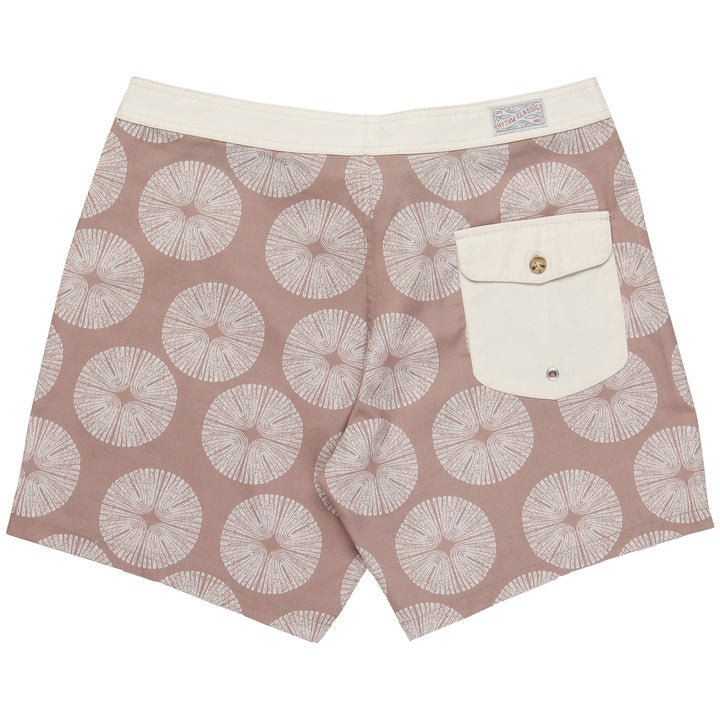 Rhythm Sun Beams 18" Trunks Earth