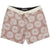 Rhythm Sun Beams 18" Trunks Earth