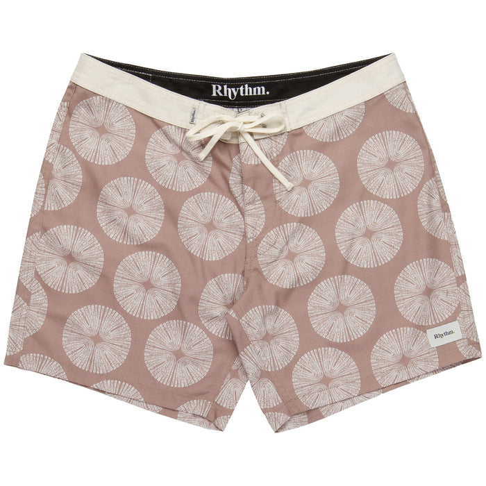 Rhythm Sun Beams 18" Trunks Earth