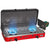 Camp Chef Summit Two-Burner Camping Stove One Color