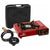 Camp Chef One-Burner Multi-Fuel Stove One Color