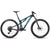 Santa Cruz Bicycles Tallboy C S Complete Mountain Bike 2019 Forest Green