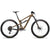 Santa Cruz Bicycles Hightower LT C R Complete Mountain Bike 2019 Clay