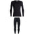 Icebreaker 200 Oasis Long Sleeve Crew + Leggings 2023