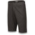 Dakine Boundary Shorts Black