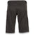 Dakine Boundary Shorts Black