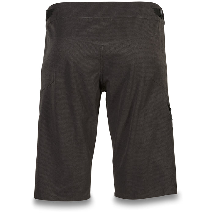 Dakine Boundary Shorts Black