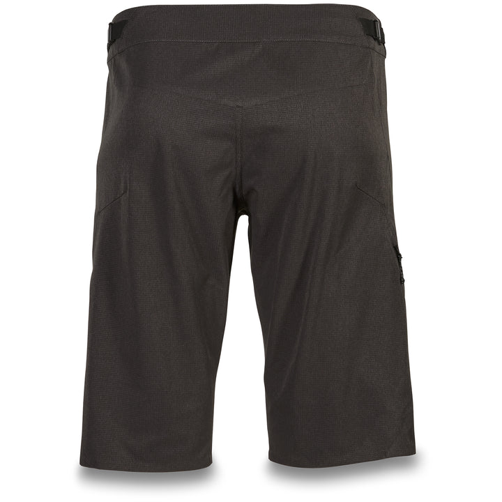 Dakine Boundary Shorts Black