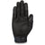 Dakine Covert Bike Gloves Star Gazer
