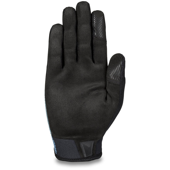 Dakine Covert Bike Gloves Star Gazer