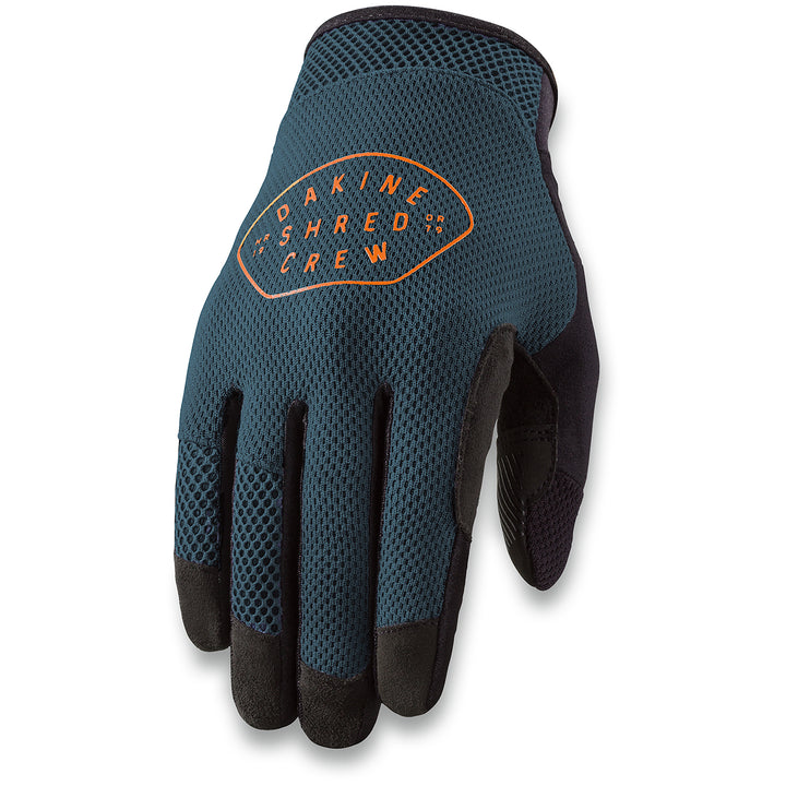Dakine Covert Bike Gloves Star Gazer