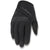 Dakine Prodigy Bike Gloves - Big Kids' Black