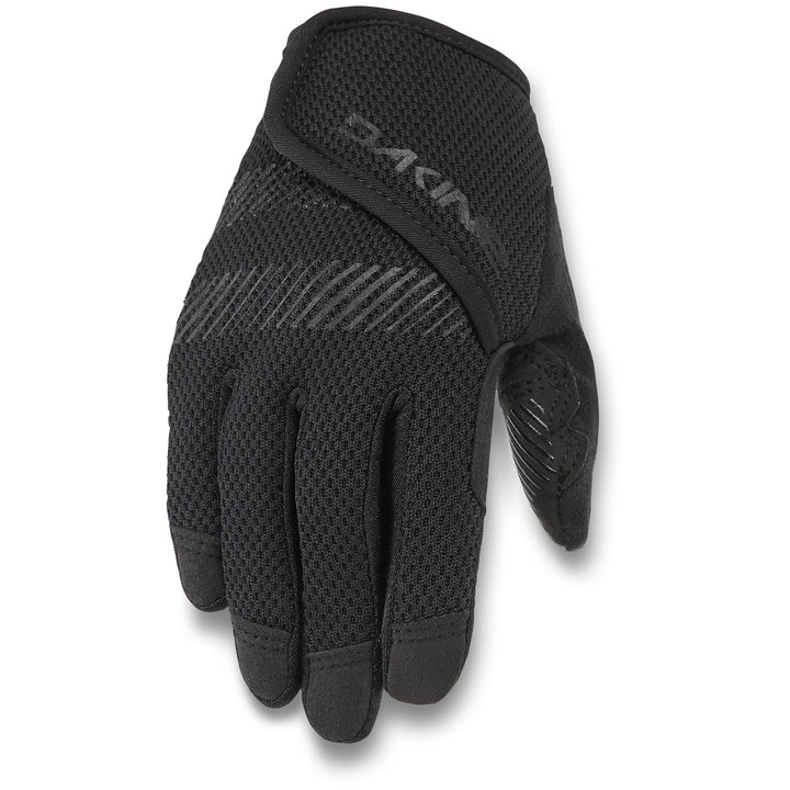 Dakine Prodigy Bike Gloves - Big Kids' Black