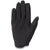 Dakine Prodigy Bike Gloves - Big Kids' Black