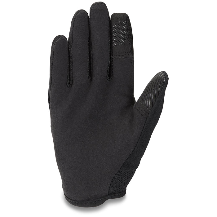 Dakine Prodigy Bike Gloves - Big Kids' Black