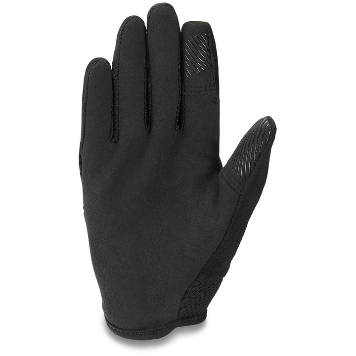 Dakine Prodigy Bike Gloves - Big Kids' Black