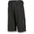 Dakine Prodigy Shorts - Kids' Black