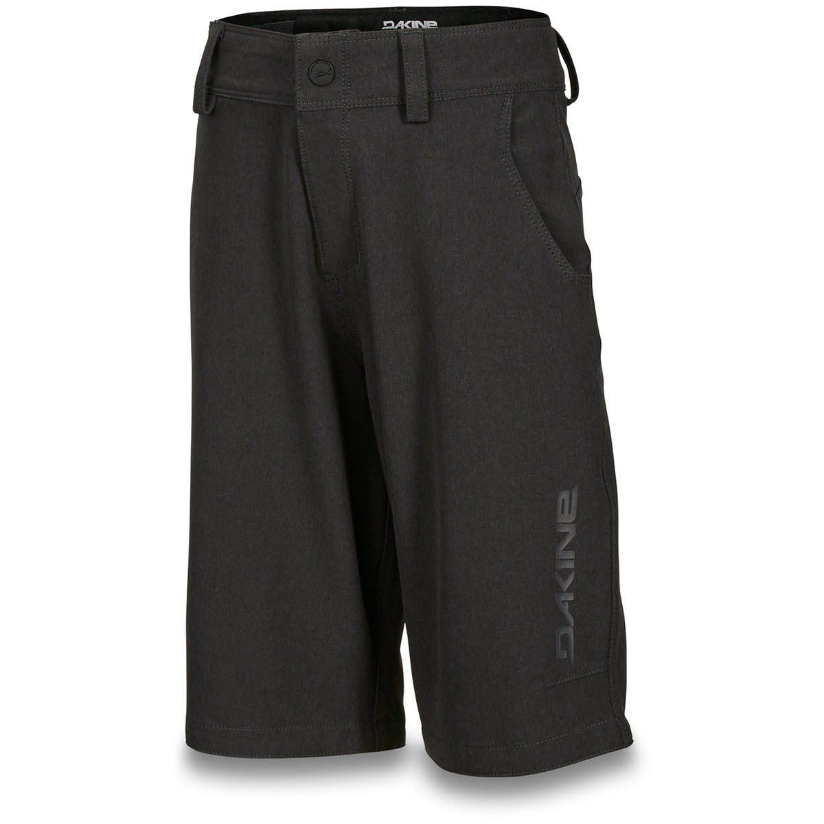 Dakine Prodigy Shorts - Kids' Black