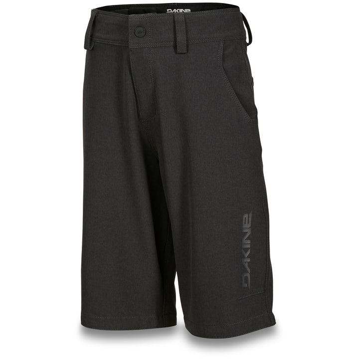 Dakine Prodigy Shorts - Kids' Black
