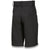Dakine Prodigy Shorts - Kids' Black