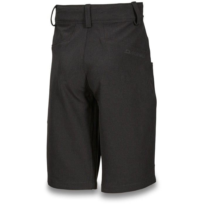 Dakine Prodigy Shorts - Kids' Black