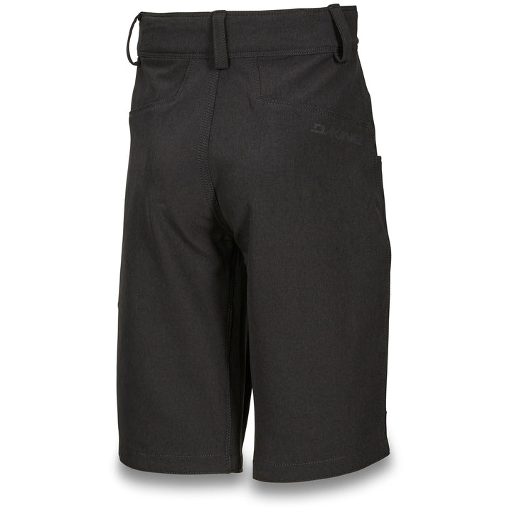 Dakine Prodigy Shorts - Kids' Black