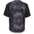 Dakine Prodigy S/S Jersey - Big Kids' Black Haze