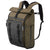 Shimano Tokyo 17 Urban Daypack Dark Olive